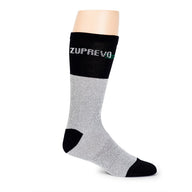 0937-Custom Work Socks