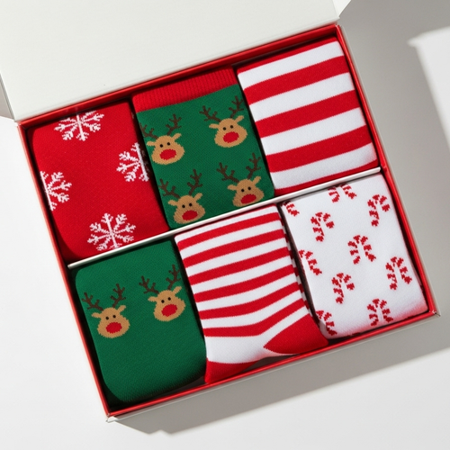 Christmas Collection