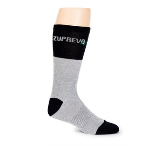 0937-Custom Work Socks