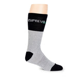 0937-Custom Work Socks