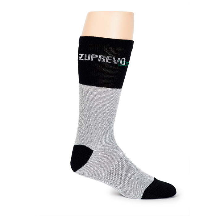 0937-Custom Work Socks