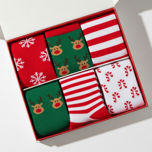 Christmas Collection