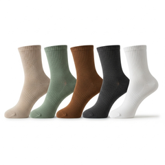 Executive Crew Socks thumbnail