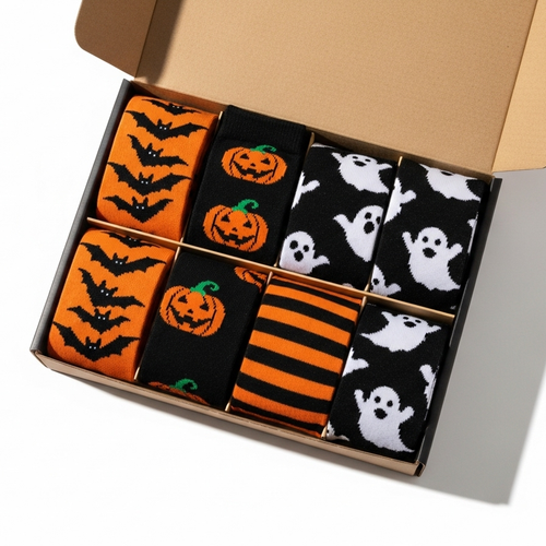 Halloween Collection