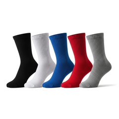 Knee-High Socks thumbnail