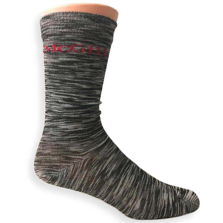 0939 – NEW Space dye socks