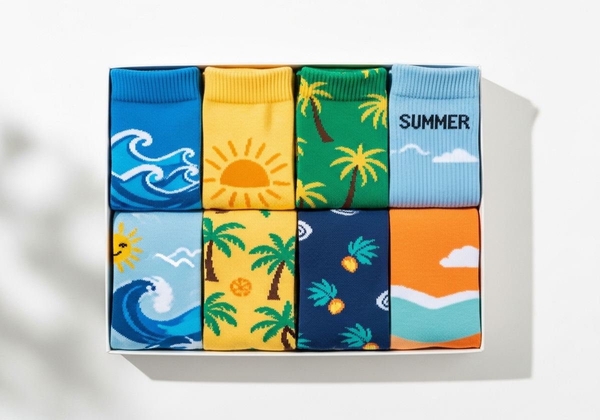 Summer Special – CShop