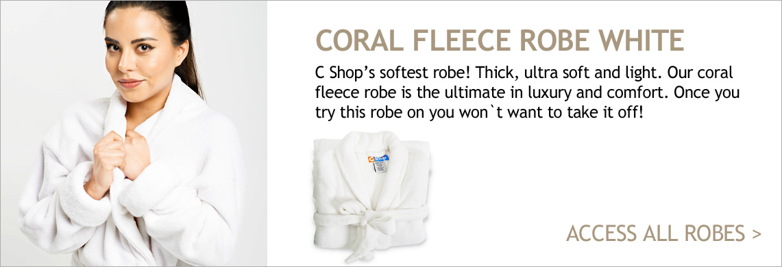 coral_fleece_robe21