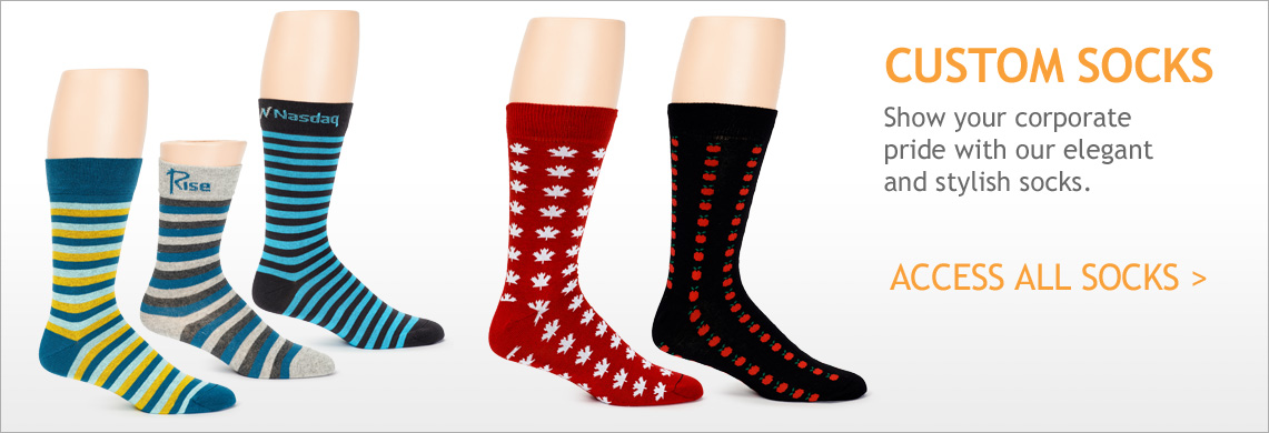 cshop_socks