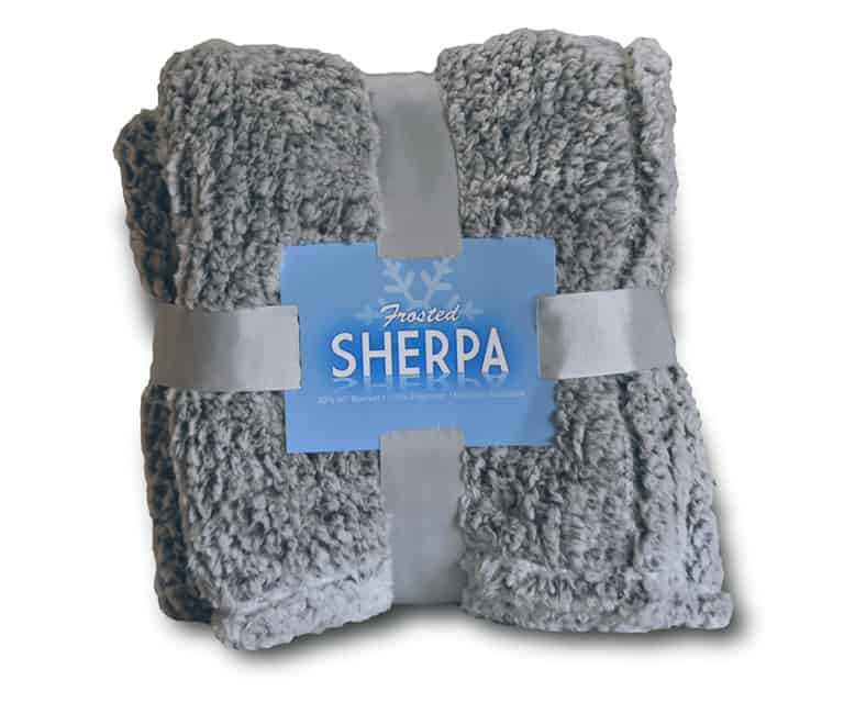 frosted-sherpa2